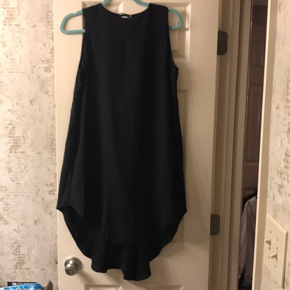 Not So Basic Lbd - image 2